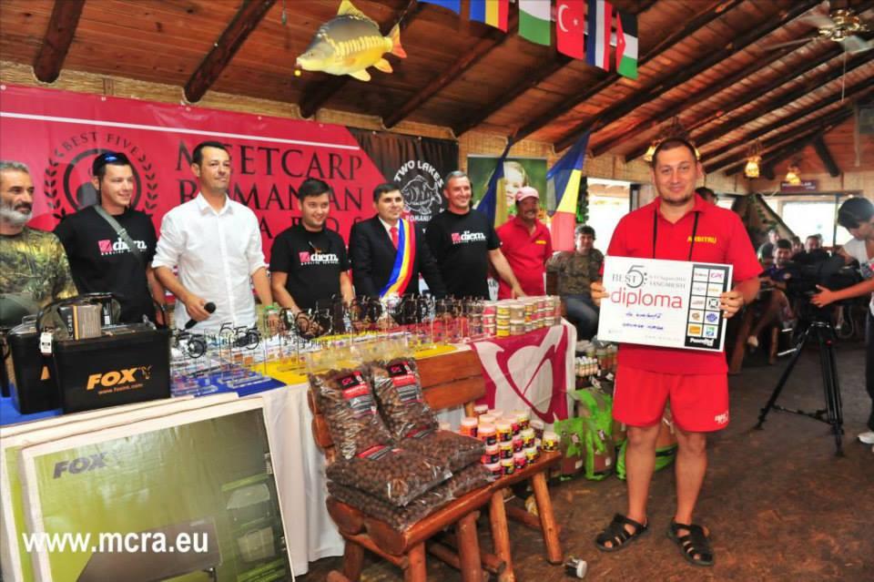 DIVERSE - george-iorga-best-5.jpg